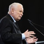 ​Koniec Kaczyńskiego? "Wydaje się, że definitywnie"