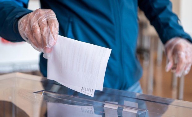 Koniec kampanii. Wybory prezydenckie już w niedzielę