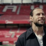 Koniec kariery, początek drogi. Grzegorz Krychowiak specjalnie dla Interii