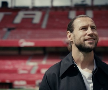 Koniec kariery, początek drogi. Grzegorz Krychowiak specjalnie dla Interii