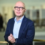 Koniec kariery w rządzie. Wiceminister odchodzi, taki ma majątek