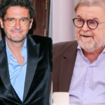 Koniec kariery Wojewódzkiego? Edward Miszczak nie ma wątpliwości