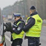 Koniec "kasowania" punktów. Od czerwca duże zmiany w przepisach