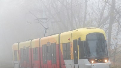 ​Koniec kłopotów pasażerów w Łodzi. Komunikacja wraca na ulicę Gdańską