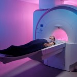 Mielec Koniec kolejek i stresu. Mielecki szpital będzie miał swój rezonans