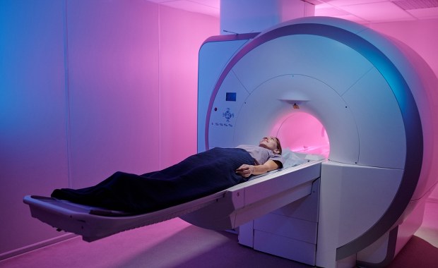 Koniec kolejek i stresu. Mielecki szpital będzie miał swój rezonans