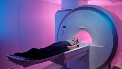 Koniec kolejek i stresu. Mielecki szpital będzie miał swój rezonans