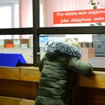 Elbląg Koniec kolejek po dowód rejestracyjny. Rusza kolejny urzędomat