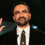 Koniec kompromisów w Nowym Jorku? Zohran Mamdani zapowiada radykalne zmiany