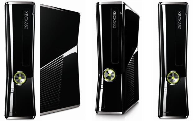 Koniec konsoli Xbox 360 jest bliski? /Informacja prasowa