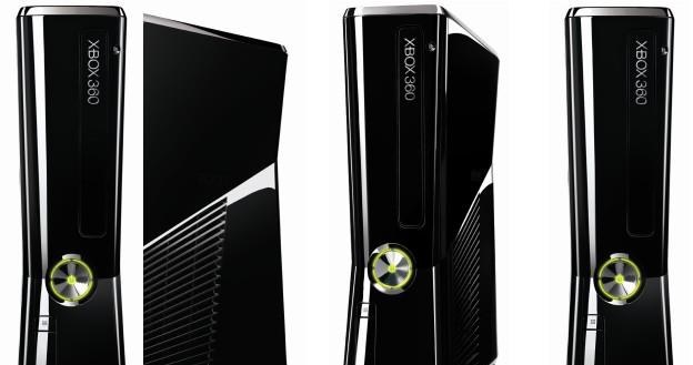 Koniec konsoli Xbox 360 jest bliski? /Informacja prasowa