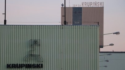 Koniec kopalni Krupiński. Co dalej z górnikami?