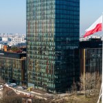 Koniec kopiowania. Polska gospodarka szuka nowej drogi