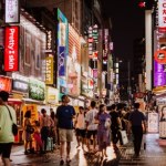 Koniec Korei, jaką znamy? Szokujące dane demograficzne