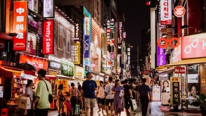 Koniec Korei, jaką znamy? Szokujące dane demograficzne