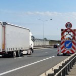 Koniec korków na autostradzie A4 pod Wrocławiem. Powstanie nowy łącznik