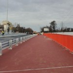 Koniec korków na jednej z najbardziej obciążonych tras w Polsce