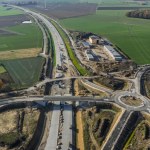 Koniec korków nad Bałtyk? W 2026 r. otworzą nowe odcinki S6 i S7