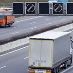 Koniec kozakowania na autobahnie? Niemcy chcą ograniczenia do 100 km/h