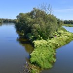 warta Koniec krwawych polowań nad Wartą. Ważne zmiany zaklepane