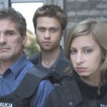 Koniec "Kryminalnych"!