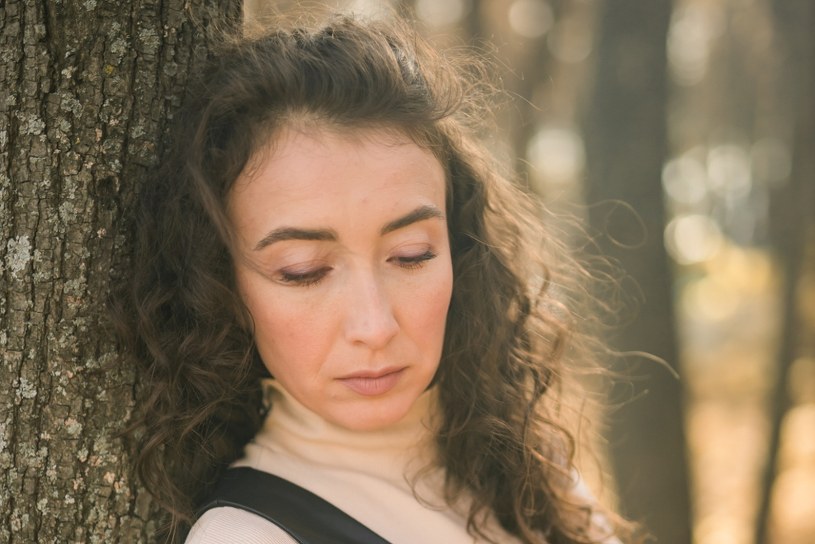 Koniec lata przyprawia cię o smutek? Być może cierpisz na "August blues"