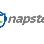 Koniec legendy: kultowy Napster znika z sieci po 12 latach