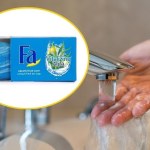 Koniec legendy w łazience. Kultowe mydło Fa znika z rynku