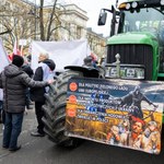 Koniec liberalizacji handlu z Ukrainą. Tusk ogłasza