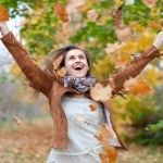 Koniec listopada będzie szczęśliwy dla tych znaków zodiaku. Sprawdź, czy los ci sprzyja