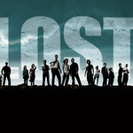 Koniec "Lost: Zagubionych": Co dalej?