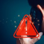 Mjanma Koniec mafijnego imperium. Chiński sąd nie miał dla nich litości