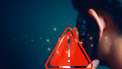 Koniec mafijnego imperium. Chiński sąd nie miał dla nich litości