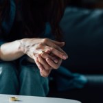 Koniec małżeństwa i nowe życie diamentów. Ten trend może szokować