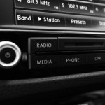 abonament RTV opłata radiowo-telewizyjna