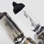 Koniec mandatów za retrofity LED? Kierowcy starszych aut odetchną z ulgą