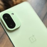 gwarancja Koniec marki OnePlus w Europie. Klienci skarżą się na problemy z gwarancją