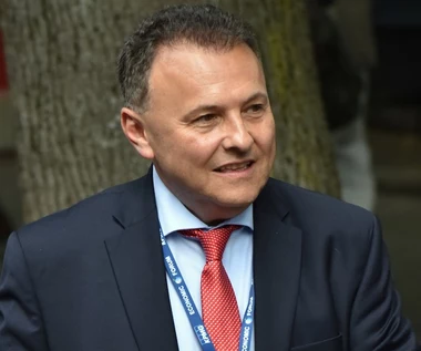 Koniec marnotrawienia budżetowych pieniędzy