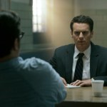 Mindhunter Koniec marzeń o 3. sezonie "Mindhuntera"! David Fincher oficjalnie odchodzi