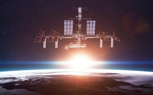 Koniec Międzynarodowej Stacji Kosmicznej! Rosjanie opuszczają orbitę