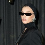 Koniec minimalizmu? Wkracza maksymalizm, który pozwala wyrazić siebie