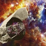 Koniec misji Kosmicznego Obserwatorium Herschela