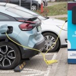 bateria Koniec mitu o bateriach w elektrykach. Wyniki badań mówią same za siebie