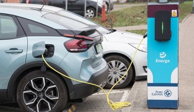Koniec mitu o bateriach w elektrykach. Wyniki badań mówią same za siebie