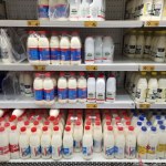 Koniec "mleka roślinnego". Jasne stanowisko IJHARS ws. napojów roślinnych