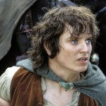 Koniec MMO Lord of the Rings? Amazon anulował grę i rozważa inne opcje