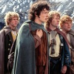 Koniec MMO Lord of the Rings? Amazon anulował grę i rozważa inne opcje