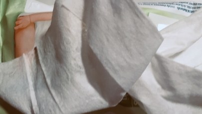 Koniec mokrych chusteczek? Brytyjczycy chcą ich zakazać