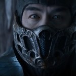 Koniec Mortal Kombat: Onslaught - twórcy kasują grę po roku od premiery