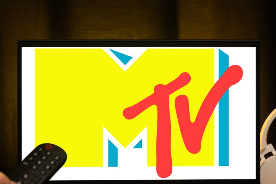 Koniec MTV, jakie znaliśmy? Pięć kultowych kanałów znika z anteny! /Shutterstock